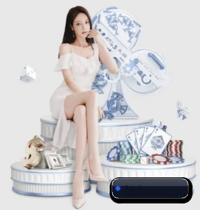 米兰体育网页 APP 界面